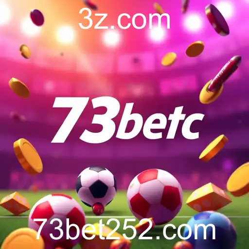 73bet cc: A Dinâmica do Mercado de Jogos em 2026