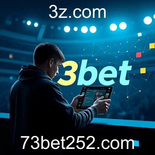 Avanço das Plataformas Online no Brasil em 2025