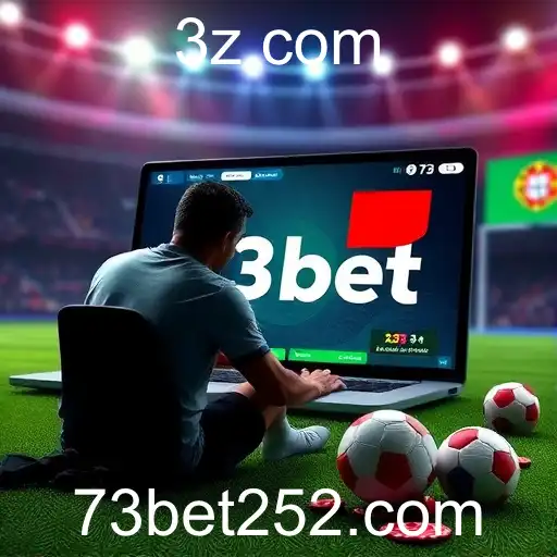 A Nova Face do Mercado de Jogos Online em Portugal