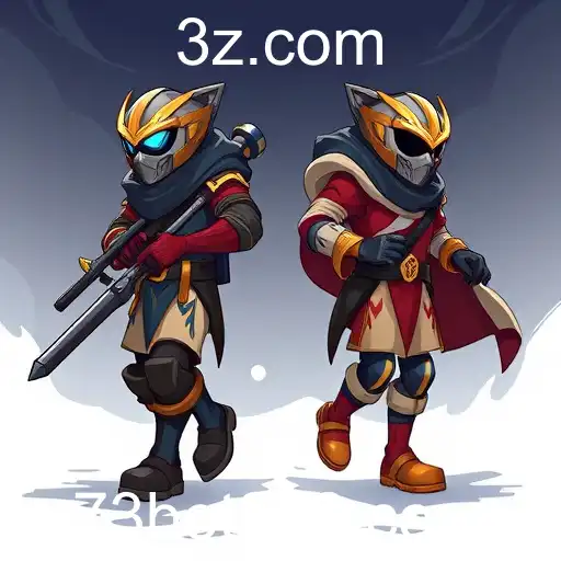 A Dinâmica do Mercado de Jogos Online em 2025