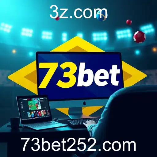 O Crescimento dos Jogos Online no Brasil em 2026