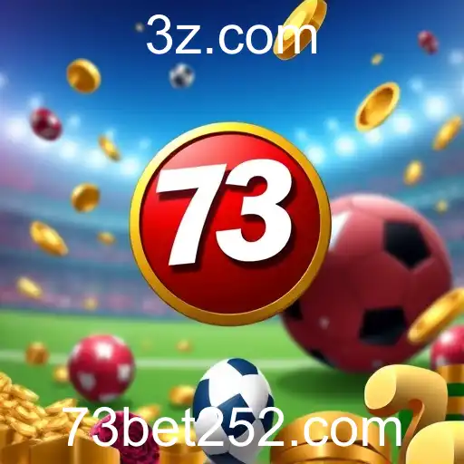 A Ascensão do 73bet cc no Mercado de Jogos