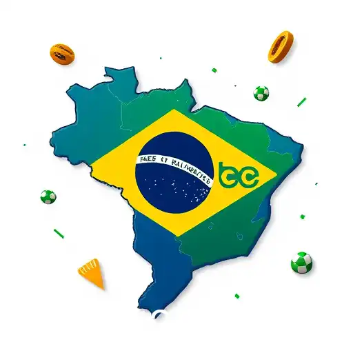 A Ascensão do 73bet cc na Indústria de Jogos Online