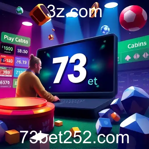 A Transformação dos Jogos de Azar e o Impacto Social