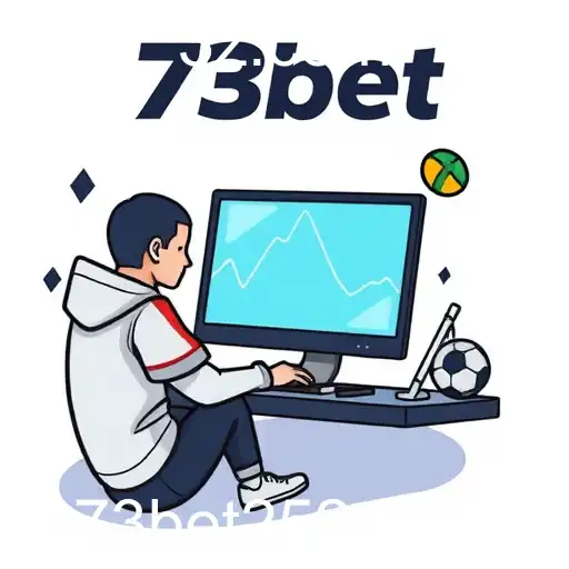 A Ascensão do Mercado de Jogos Online no Brasil