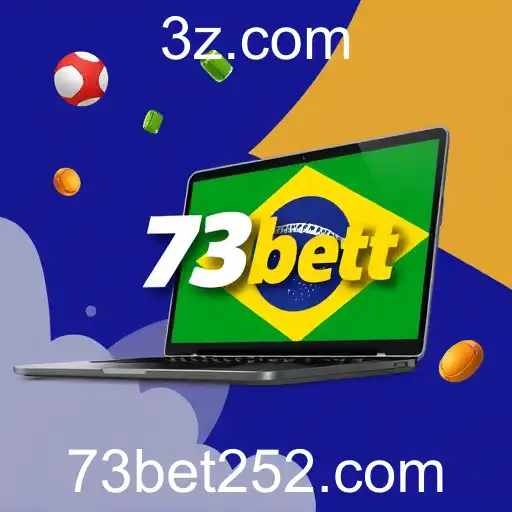 Cenário Atual dos Jogos Online no Brasil