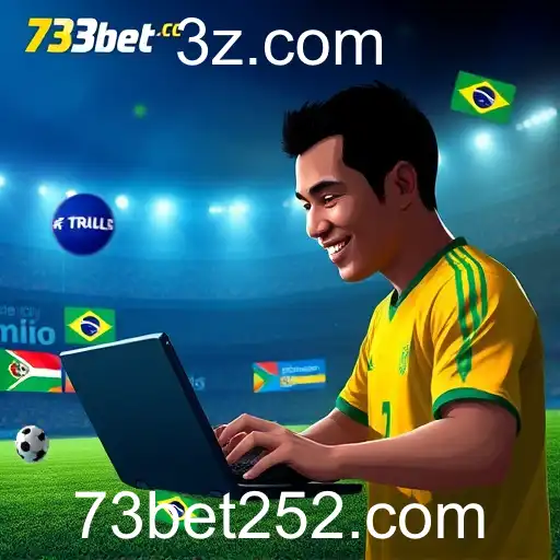 Crescimento do Mercado de Jogos no Brasil em 2026