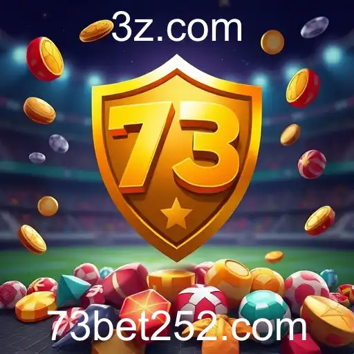 O Surgimento do 73bet CC no Cenário Atual de Jogos