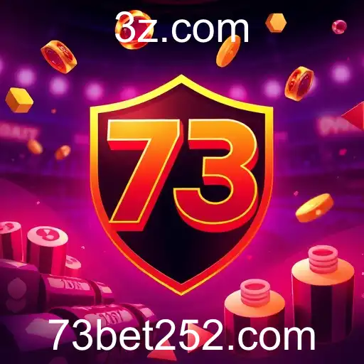 A Evolução dos Jogos Online: O Caso do 73bet CC