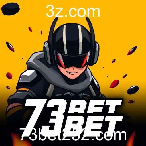 A Evolução dos Jogos Online no Brasil