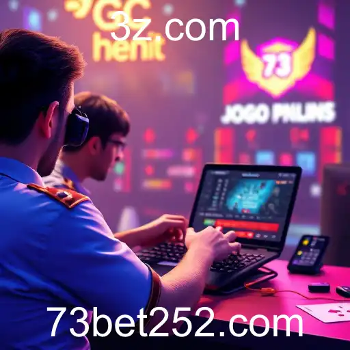 A Evolução dos Jogos Online em 2026
