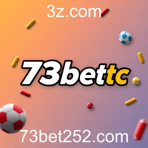 A Evolução dos Jogos Digitais no Brasil