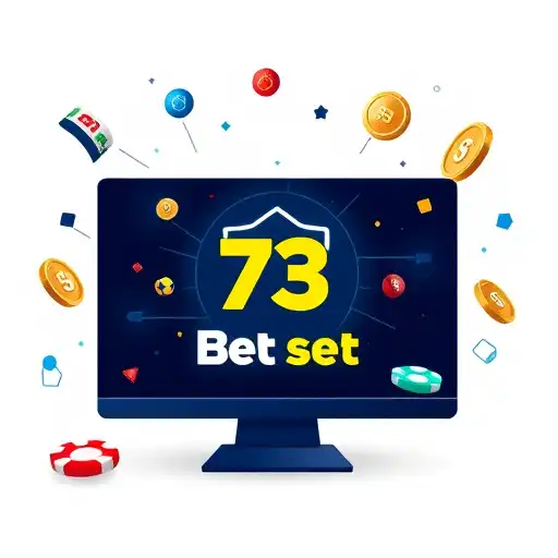 A Evolução dos Jogos de Azar Online