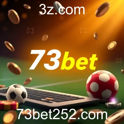 Expansão e desafios do mercado de jogos online em 2026