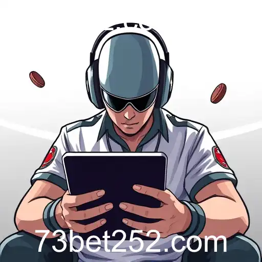 A Expansão do Mercado de Jogos Online no Brasil