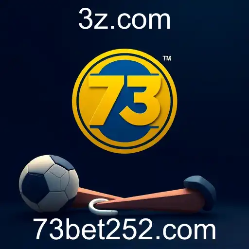 Expansão e Desafios do Setor de Jogos Online