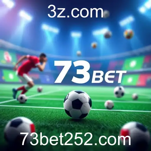 Expansão do Mercado de Jogos Online em 2026: O Caso do 73bet CC