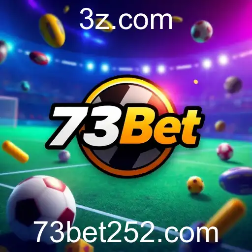 Tendências de Jogos em 2026: O Impacto de 73bet cc