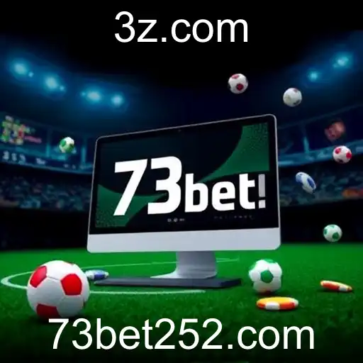 A Ascensão dos Sites de Jogos em 2026