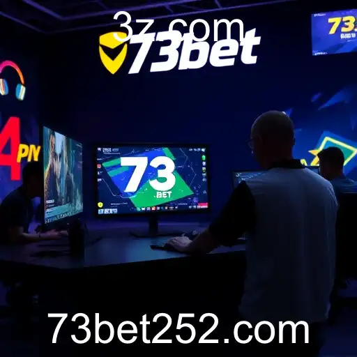 Novo Cenário dos Jogos Online em 2026