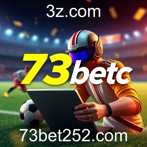 A Ascensão dos Jogos Online em 2026