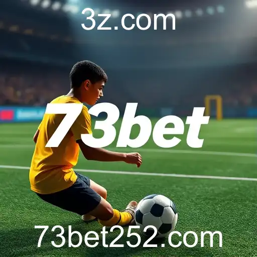 Ascensão dos Jogos Online em 2026