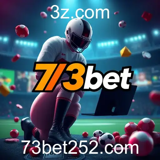 Tendências dos Jogos Online em 2026