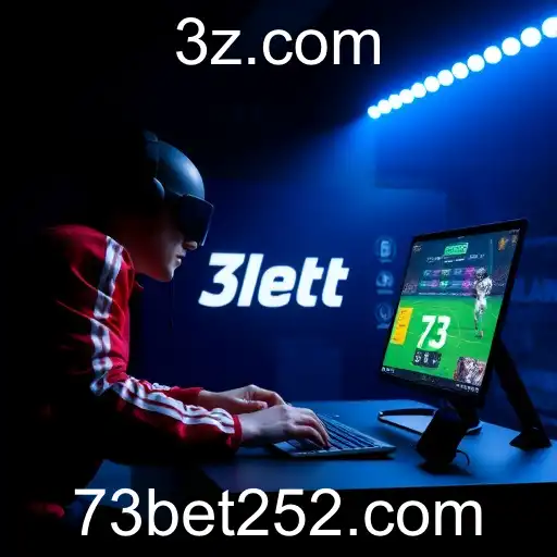 Novas Tendências nos Jogos Online em 2026