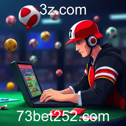 Crescimento e Desafios dos Jogos Online em 2026