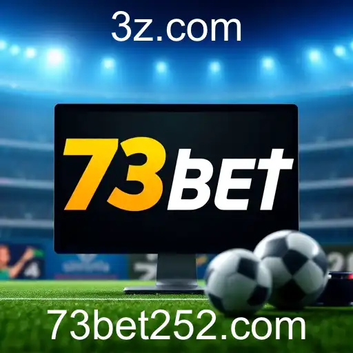 O Crescimento do 73bet cc no Mercado de Jogos Online