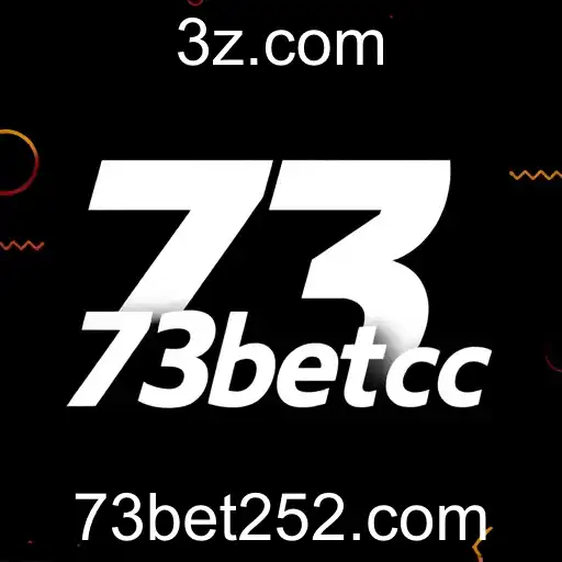 O Crescimento dos Jogos Online no Brasil