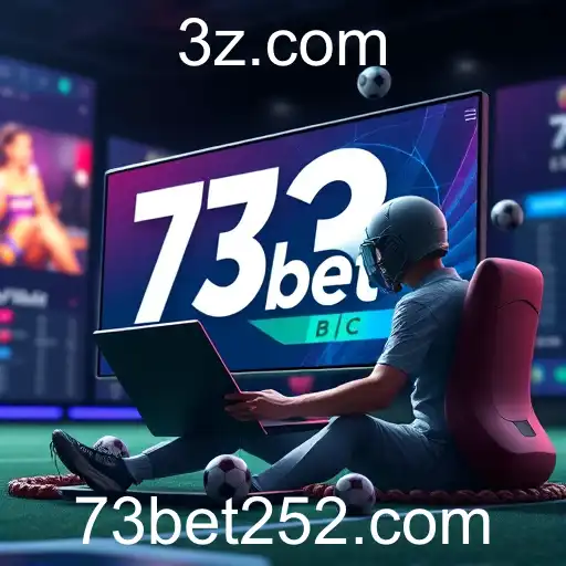 O Crescimento do Mercado de Jogos Online em 2026