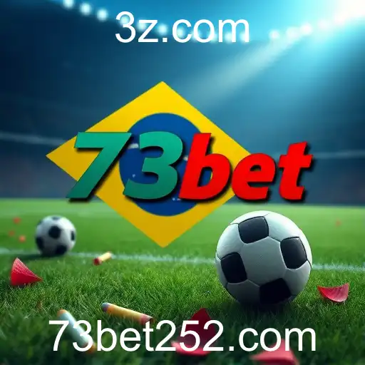 Crescimento dos Sites de Jogos em Língua Portuguesa