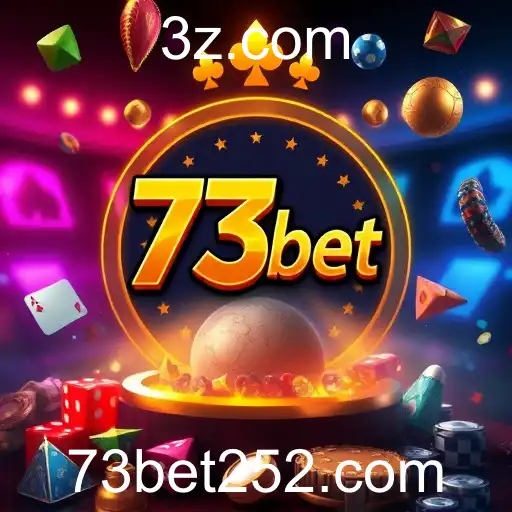 O Impacto dos Jogos Online em 2025