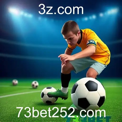 O Impacto dos Jogos Online na Economia Brasileira