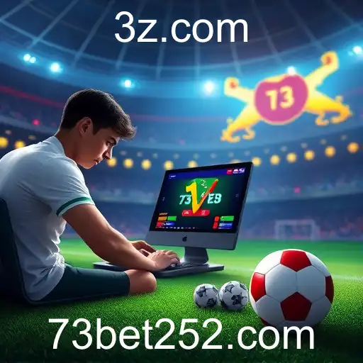 O Impacto dos Jogos Online na Economia Brasileira