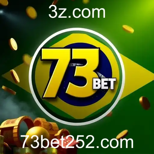 Ascensão dos Cassinos Online no Brasil: Um Olhar Sobre o '73bet cc'
