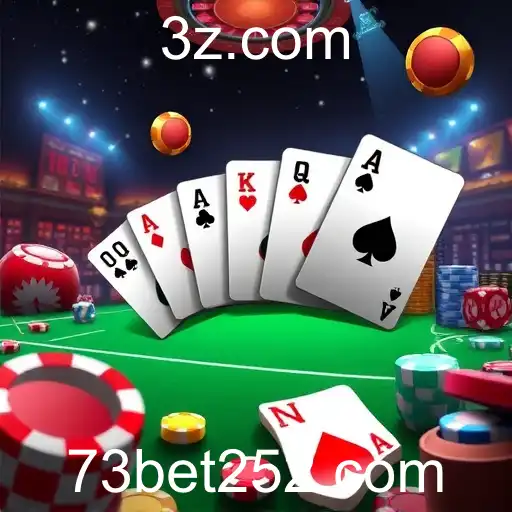 Crescimento dos Cassinos Online em 2026