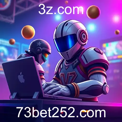 O Impacto dos Jogos Online em 2026