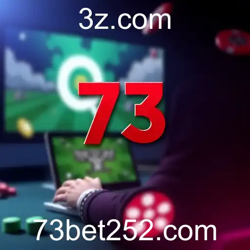 A Ascensão dos Jogos de Azar Online no Brasil