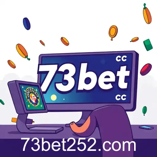 O Impacto dos Jogos Online nas Comunidades Locais