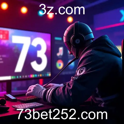 Inovações no Mercado de Jogos Online