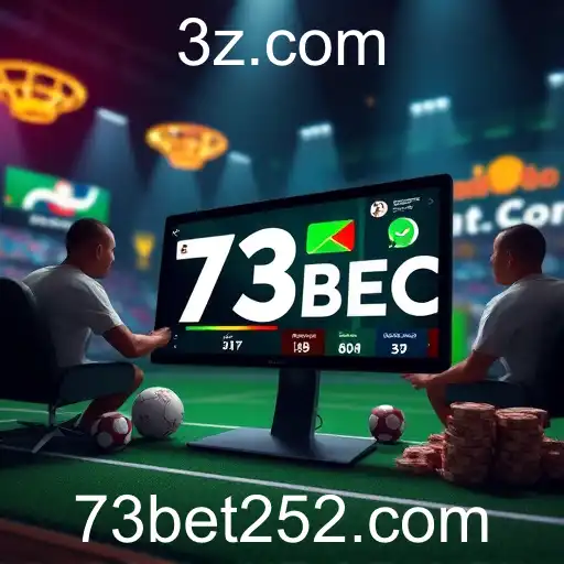 Tendências e Atualizações no Mundo dos Jogos Online