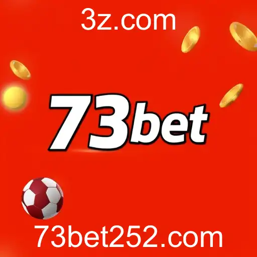 Tendências Recentes no Mundo das Apostas Online