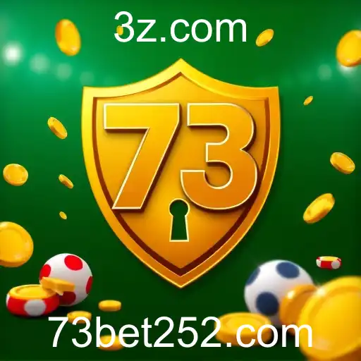 Ascensão e Popularidade de 73bet cc no Brasil