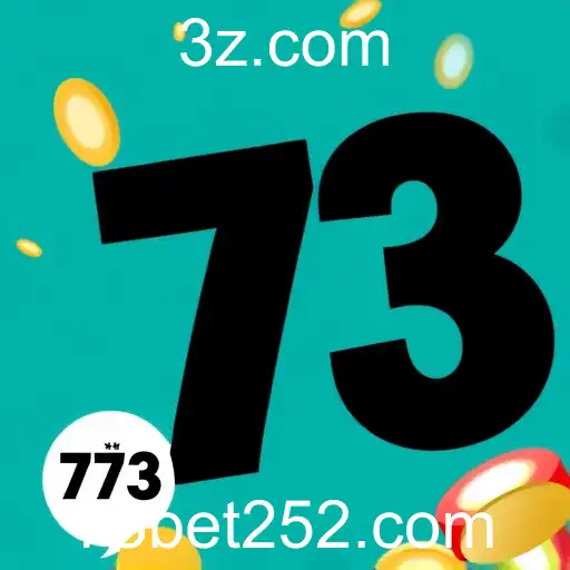 A Ascensão do '73bet cc' no Mundo dos Jogos Online em 2025