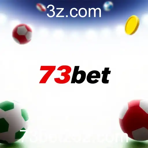 A Ascensão e Impacto do Site de Jogos 73bet cc em 2025