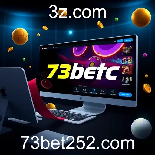 A Ascensão dos Jogos Online em 2025