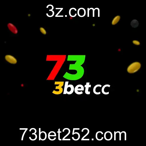 Impacto Econômico e Tecnológico do 73bet cc no Brasil