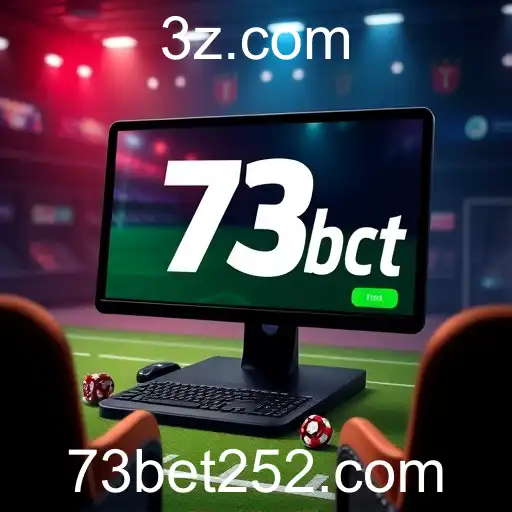 A Ascensão dos Jogos Online em 2026